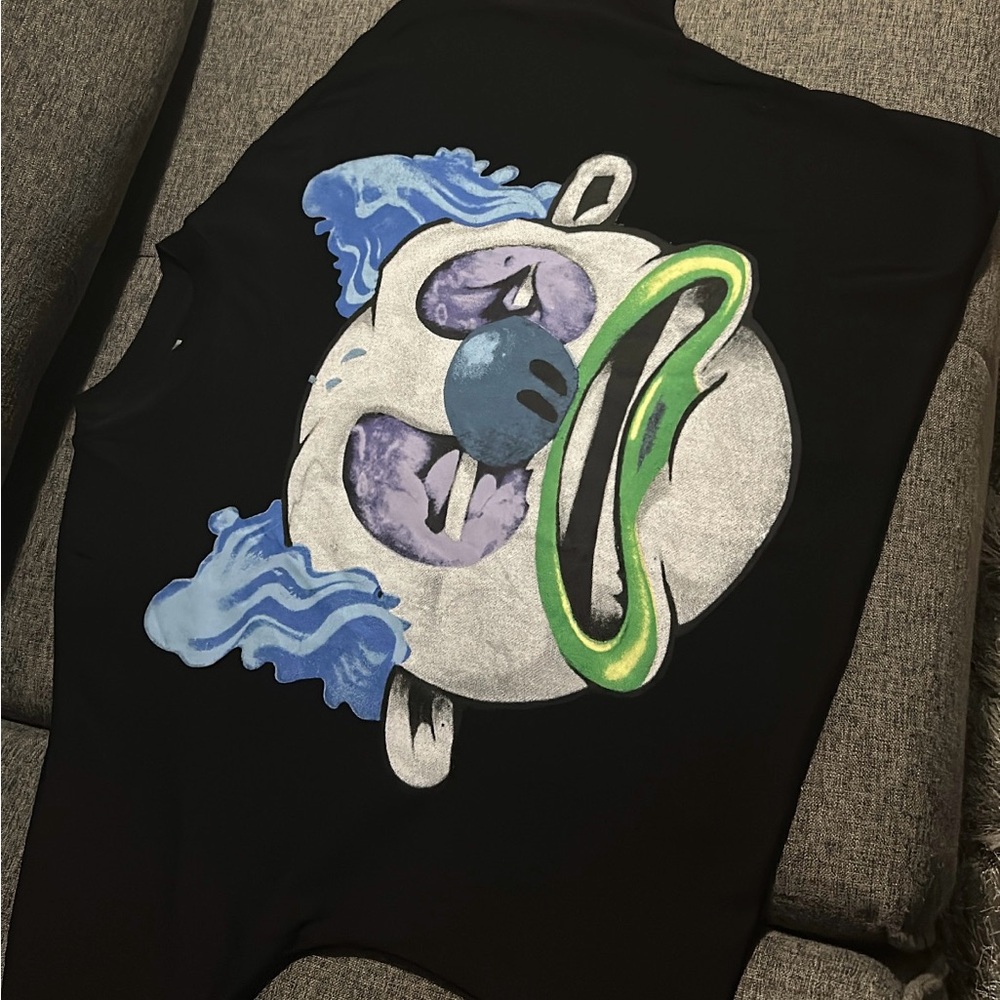 Billionaire Studios (SOLD)